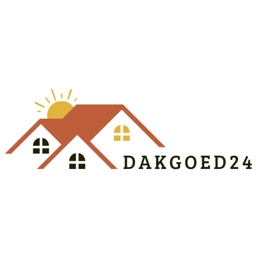 Dakgoed24