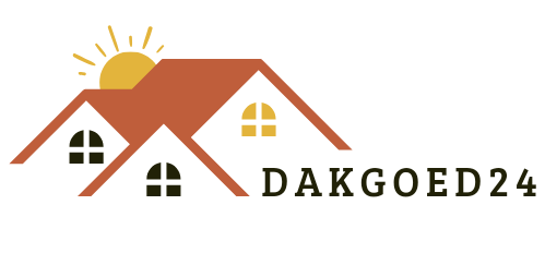 Dakgoed24